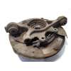 Recambio de mangueta trasera derecha para land rover range rover sport v6 td hse referencia OEM IAM RLH500130  5H327G366DA