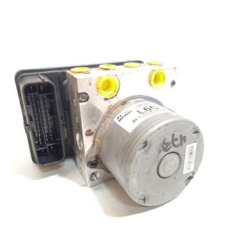 ABS 58920H8260 BE6003V109 BH6013V105