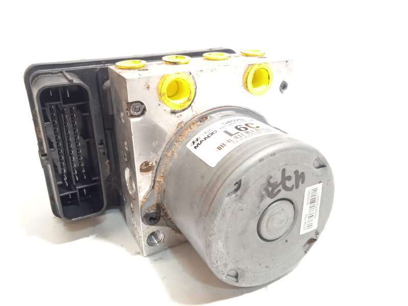 ABS 58920H8260 BE6003V109 BH6013V105