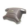 Recambio de airbag delantero izquierdo para land rover discovery (lt) 2.5 turbodiesel referencia OEM IAM EHM102650LNF  EHM102650