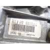 Recambio de caja cambios para renault scénic iv (j9_) 1.2 tce 115 referencia OEM IAM TL4078 320100912R 320108664R