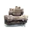 Recambio de pinza freno delantera derecha para lancia ypsilon (402) 1.3 jtd 16v referencia OEM IAM 51923946  