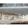 Recambio de faro izquierdo para peugeot 307 (3a/c) 1.6 hdi 110 referencia OEM IAM 9681834880 620886 