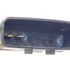 Recambio de cerradura puerta delantera derecha para nissan x-trail (t32) 1.6 dci turbodiesel cat referencia OEM IAM 805006FP0A  