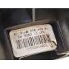 Recambio de anillo airbag para bmw x3 (e83) 2.0 d referencia OEM IAM 61318377488 61318376443 