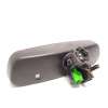 Recambio de espejo interior para volvo c30 d2 kinetic referencia OEM IAM 30799776  