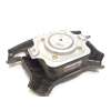 Recambio de airbag delantero izquierdo para land rover discovery (lt) 2.5 turbodiesel referencia OEM IAM EHM102650LNF  EHM102650