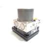 Recambio de abs para kia stonic (ybcuv) drive referencia OEM IAM 58920H8260 BE6003V109 BH6013V105
