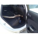 OPEL ASTRA J LIM.