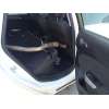 opel astra j lim. del año 2010