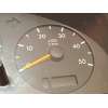 Recambio de cuadro instrumentos para mercedes-benz clase m (w163) 270 cdi (163.113) referencia OEM IAM A1635409511  A2C53081854