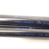 Recambio de amortiguadores maletero / porton para hyundai bayon (bc3) 1.2 mpi referencia OEM IAM 81831Q0410 81841Q0410 