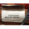 Recambio de modulo electronico para audi e-tron (gen) 50 quattro referencia OEM IAM 4KE971025C  