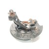 Recambio de mangueta delantera izquierda para seat leon (kl1, klg) 1.5 etsi referencia OEM IAM 5WA407255  