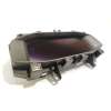 Recambio de cuadro instrumentos para cupra formentor (km7, kmp) 1.5 tsi referencia OEM IAM 5FA920790B  