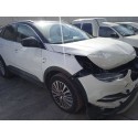 OPEL GRANDLAND / GRANDLAND X (A18, P1UO)
