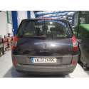 RENAULT GRAND SCÉNIC II (JM0/1_)