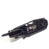 Recambio de maneta exterior trasera derecha para peugeot 308 1.2 allure puretech referencia OEM IAM 9834951880  
