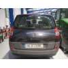 renault grand scénic ii (jm0/1_) del año 2007