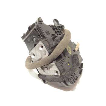 CERRADURA PUERTA TRASERA DERECHA 805027072R 