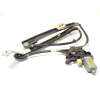 Recambio de elevalunas delantero derecho para seat ateca (kh7) reference referencia OEM IAM 575837462A 0130822076 5Q0959802C