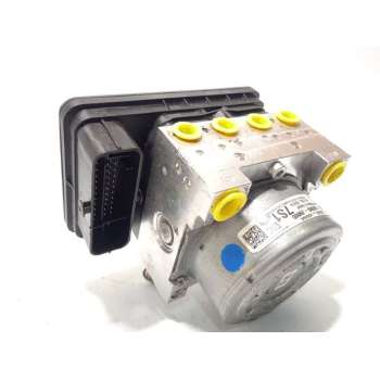ABS 58900J9000 28516317093 06210256164