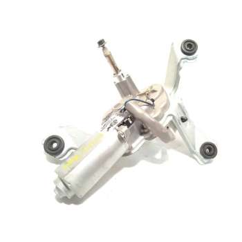 MOTOR LIMPIA TRASERO 987001W000 035111680