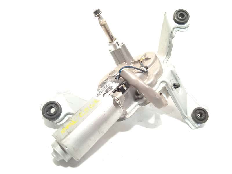 MOTOR LIMPIA TRASERO 987001W000 035111680