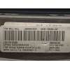 Recambio de airbag delantero izquierdo para land rover discovery (lt) 2.5 turbodiesel referencia OEM IAM EHM102650LNF  EHM102650