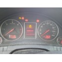 AUDI A4 B6 (8E2)