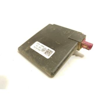 ANTENA 3G9035534 