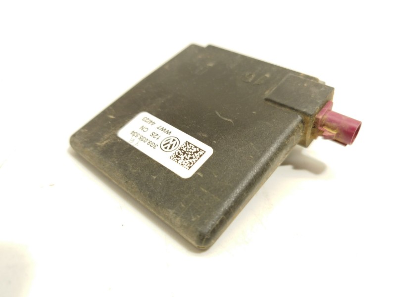 ANTENA 3G9035534 