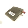 Recambio de antena para volkswagen t-roc (a11, d11) 1.0 tsi referencia OEM IAM 3G9035534  
