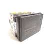 Recambio de abs para kia stonic (ybcuv) drive referencia OEM IAM 58920H8260 BE6003V109 BH6013V105