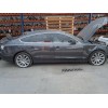 audi a5 sportback (8t) del año 2011