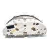 Recambio de cuadro instrumentos para mercedes-benz clase m (w163) 270 cdi (163.113) referencia OEM IAM A1635409511  A2C53081854
