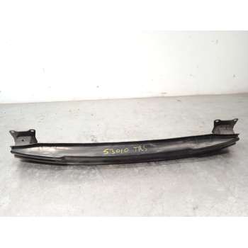 REFUERZO PARAGOLPES TRASERO 5K0807305A 