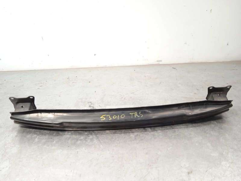 REFUERZO PARAGOLPES TRASERO 5K0807305A 