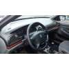 peugeot 406 berlina (s1/s2) del año 2000