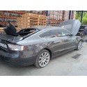 AUDI A5 SPORTBACK (8T)