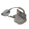 Recambio de cerradura puerta trasera derecha para renault captur 1.5 dci diesel fap referencia OEM IAM 805027072R  