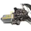 Recambio de elevalunas delantero derecho para seat ateca (kh7) reference referencia OEM IAM 575837462A 0130822076 5Q0959802C