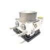 Recambio de abs para hyundai kona klass 2wd referencia OEM IAM 58900J9000 28516317093 06210256164
