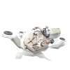 Recambio de motor limpia trasero para kia rio drive referencia OEM IAM 987001W000  035111680