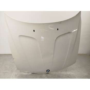 CAPOT 41003449411 