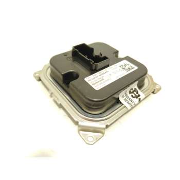 CENTRALITA LED DERECHA 260551225R A2C90665801