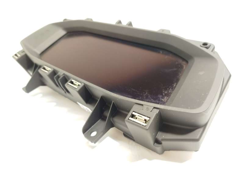 Recambio de cuadro instrumentos para cupra formentor (km7, kmp) 1.5 tsi referencia OEM IAM 5FA920790B 2