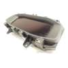 Recambio de cuadro instrumentos para cupra formentor (km7, kmp) 1.5 tsi referencia OEM IAM 5FA920790B  
