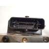 Recambio de abs para kia stonic (ybcuv) drive referencia OEM IAM 58920H8260 BE6003V109 BH6013V105