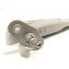 Recambio de parasol derecho para peugeot ion electric referencia OEM IAM 8163KL  